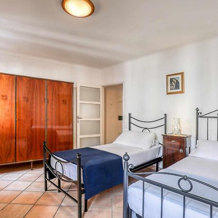 Apartamento San Marco - Casa Casoni Osimo Exterior foto